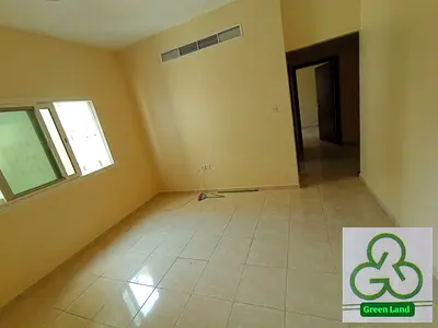 HOT 🔥 OFFER 1BHK RENT 31k Qullaya Central Ac and gas IDEAL LOCATION