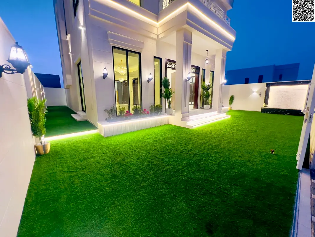 gallery-image