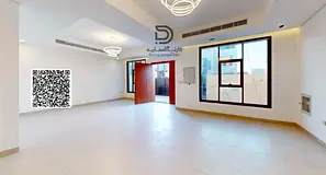 Amazing Modern villa for sale in al helio