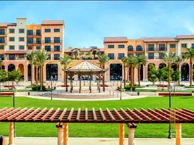 GENUINE RESALE | INVESTOR DEAL | HOT DEAL