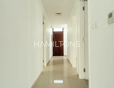 Contemporary Luxury Villa | Secure Gated Living | Resale