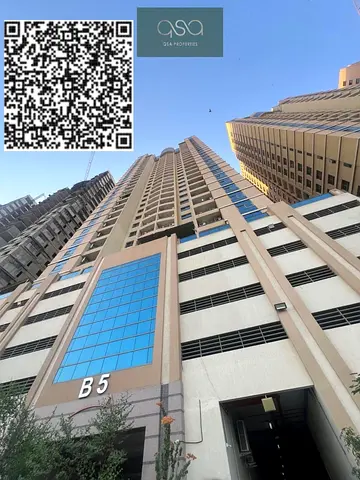 Grab This Hot Deal | Open view | Furnished