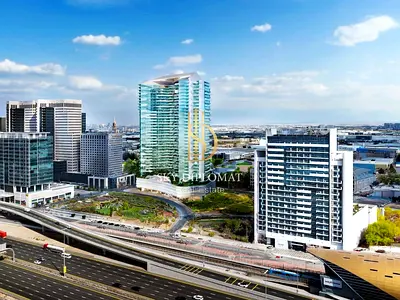 Best Price | High ROI | Prime Location