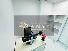 Spacious Office Space | In Prime Location | Direct from Landlord |