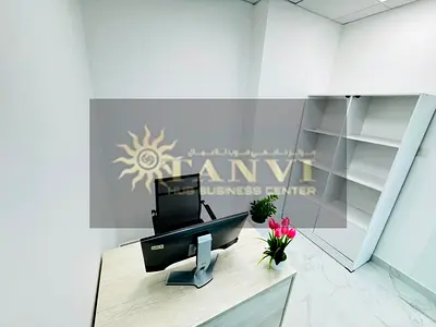 Spacious Office Space | In Prime Location | Direct from Landlord |