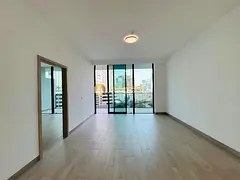 Specious | Brand New Building | Amazing Viiew