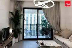 1 Bed | Furnished | Prime Location