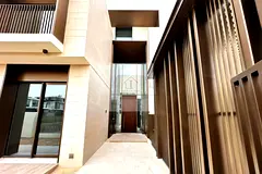 Burj View || Single Row || Brand New just handover