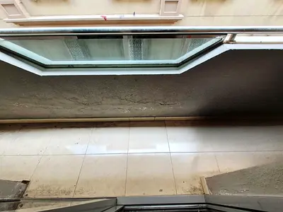 Spacious 2br apartment for rent