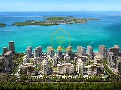 Hot Deal|Lowest Price| High FloorInvest Now