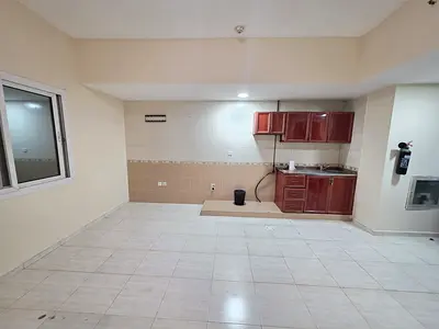 AMAZING BIG SIZE STUDIO NEAR TO MADINA MALL IN MUWAILEH