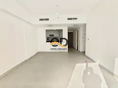 Don’t Miss This Opportunity/ Huge Size 1BR With Balcony