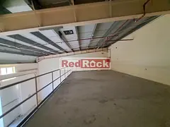 2300 Sqft Warehouse at just Aed 43/Sqft in Sajaa