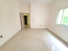Lavish 1bhk good Building One Month Free Muwailah sharjah