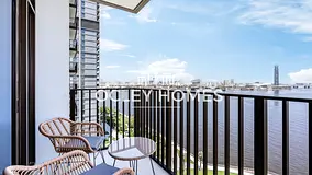 Special Rate | Bills Included | Monthly Stays
