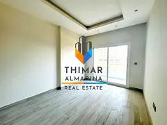 Modern &amp; Bright | Unfurnished | Open Plan