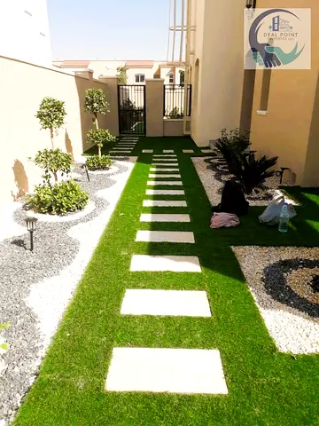 Single Row| Huge Plot| Prime Location| Type B