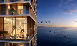 SLEEK DESIGN | HIGH FLOOR | SPACIOUS LAYOUT