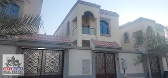Unbelievable Price! 4BHK Townhouse Villas in Helio 1 | Next to National Community | AED 1.4M
