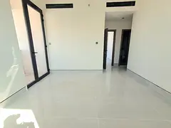 Brand new 1bhk with balcony and 2washroom 45k available