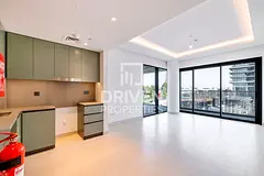 Bright | Corner Unit | Newly Handed Over