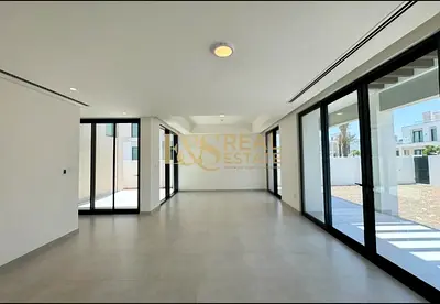 Brand New| Independent Villa |Ready to Move-In | Near Amenities | Good Community