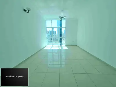 Hot offer 2BHK Neat and clean with Parking
