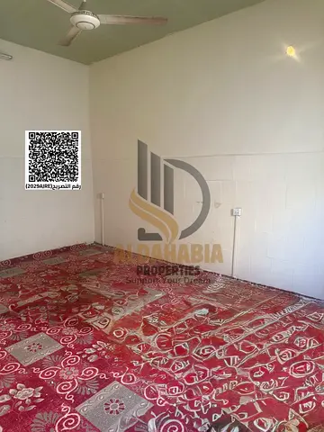 للإيجار – بيت واسع ومميز في منطقة بليوارا