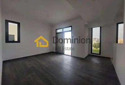 Nasma Residences Al Tai Sharjah | Amazing Community | All the Facilities