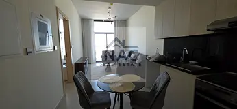 Fully furnished Appartment || 1Bhk Ready to move in, only 85k
