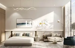Canal View I Investor Deal I High ROI