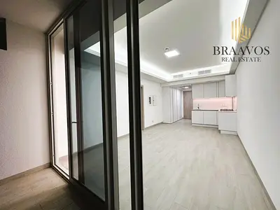 TENANTED | GOOD INVESTMENT | CHILLER FREE | LUXURY