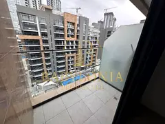 Exclusive | High ROI | Partial Lagoon View