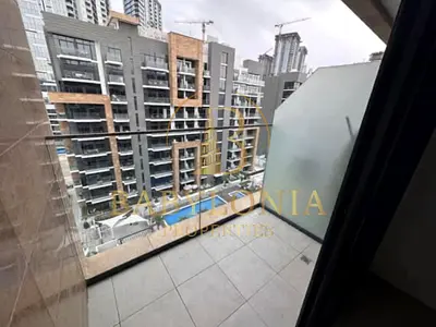 Exclusive | High ROI | Partial Lagoon View