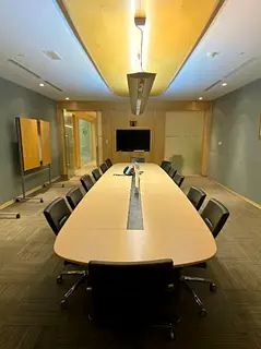 Book open office space for rent for businesses of all sizes in ABU DHABI, Al Sila Tower   Abu Dhab