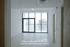 LUXURIOUS 1BHK IN THE BRAND NEW RESIDENCE TOWER AL JADDAF