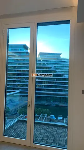 Apartment for Sale | 2 Bedroom | Al Barza Al Raha