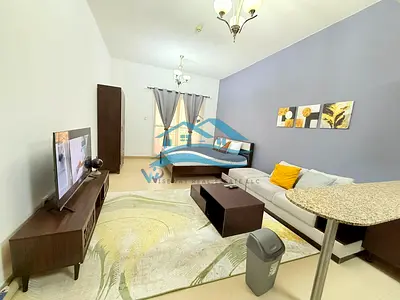 FREEHOLD | SPACIOUS | LEGAL NOTICE SERVED