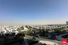 Villa View | Vacant | BrandNew | Bright