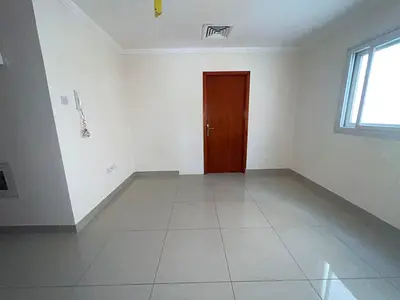 Lavish 1bhk full family building near to Jim's school