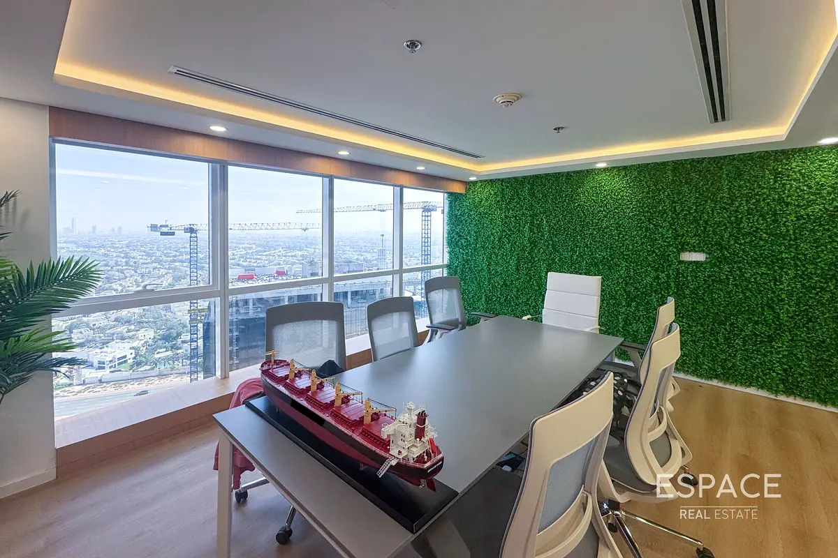 gallery-image