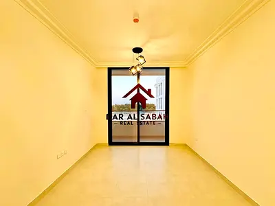 BARND NEW LUXURY 1BR WITH 2BATHROOM BALCONY JUST IN 43k