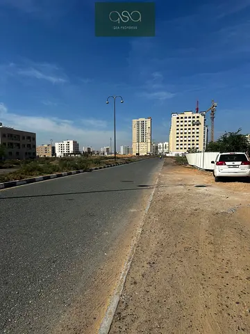 Freehold Golden Opportunity....G+10..../5250SQFT/Plot/Commerical/Residential/Investment Opportunity