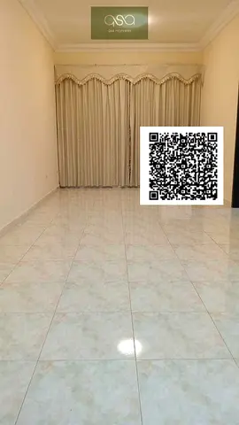 Spacious Three Bedroom Apartment Is Available For Sale In Paradise Lake Tower B5 Emirates City, Ajman!