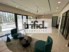 AVAILABLE ON APRIL | SPACIOUS | GREAT AMENITIES