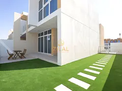 Summer Offer | Bills Included l 3BR Townhouse | Avencia | Damac Hills 2