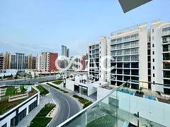GREAT DEAL | VACANT ON TRANSFR | FURNISHED
