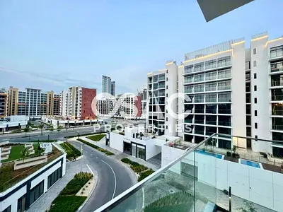GREAT DEAL | VACANT ON TRANSFR | FURNISHED