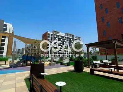 GREAT DEAL | VACANT ON TRANSFR | FURNISHED