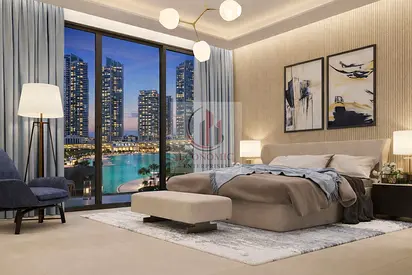 Freehold for All & Zero Commission in Ajman